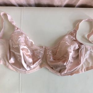 Elomi “Cate” bra, size 38G